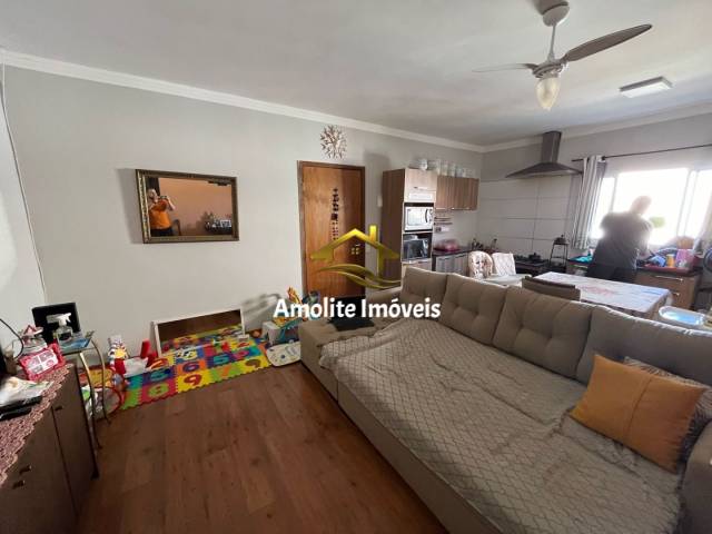 Casa em Condomínio para Venda em São José do Rio Preto - 5