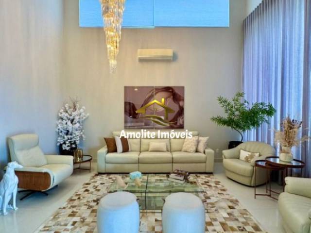 Casa em Condomínio para Venda em São José do Rio Preto - 4