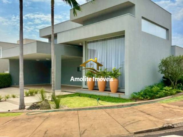 Venda em Parque Residencial Buona Vita - São José do Rio Preto