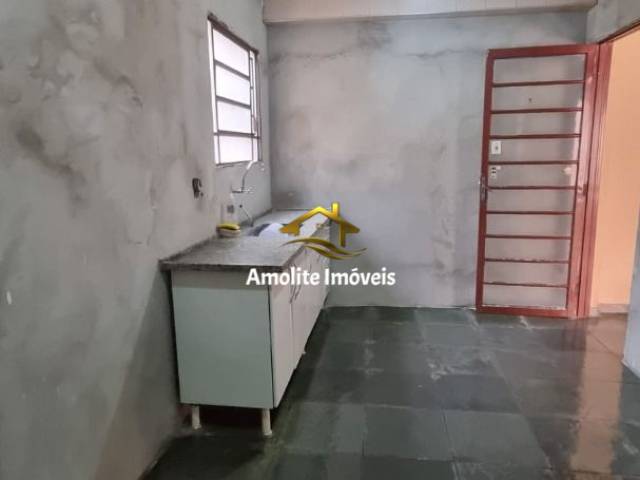 Casa em Bairro para Venda em São José do Rio Preto - 4