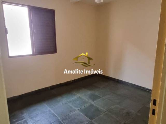 Casa em Bairro para Venda em São José do Rio Preto - 5