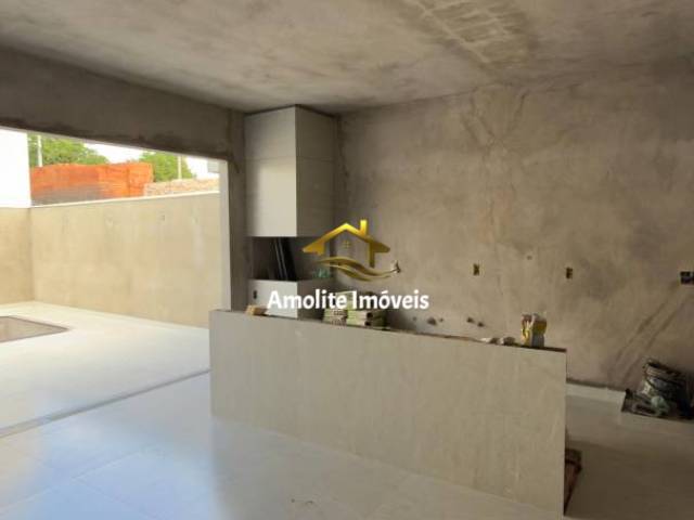 Casa em Condomínio para Venda em Bady Bassit - 4