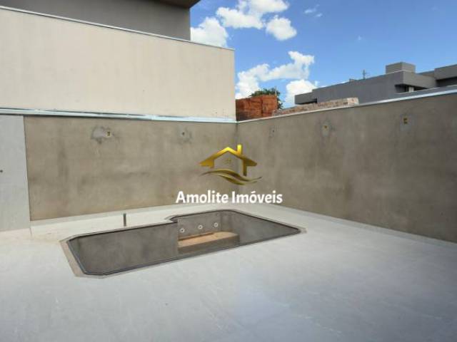 Casa em Condomínio para Venda em Bady Bassit - 5