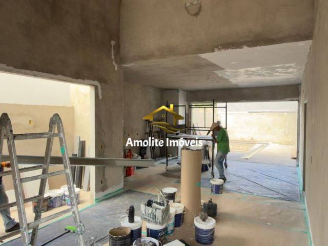 Casa em Condomínio para Venda em Bady Bassit - 4