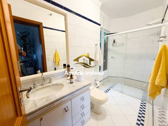 Casa em Condomínio para Venda em São José do Rio Preto - 4