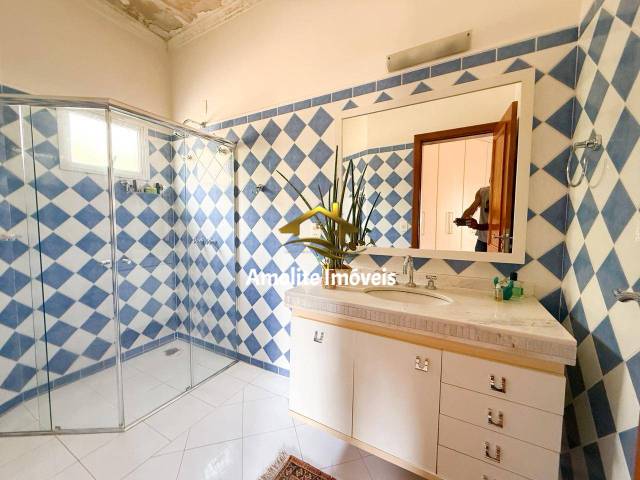 Casa em Condomínio para Venda em São José do Rio Preto - 5