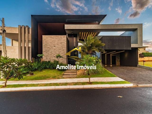 Venda em Village La Montagne - São José do Rio Preto