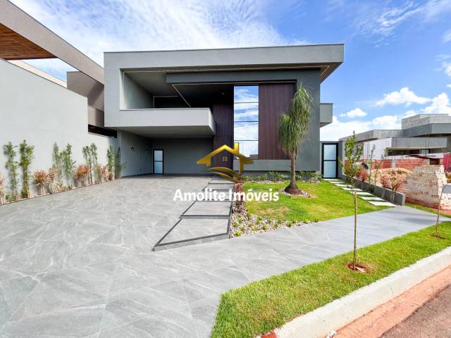 Venda em Residencial Gaivota II - São José do Rio Preto