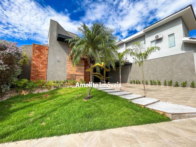 Casa em Condomínio para Venda em São José do Rio Preto - 2