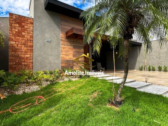 Casa em Condomínio para Venda em São José do Rio Preto - 4