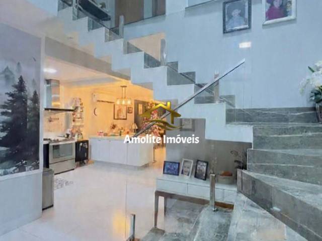 #CA2669 - Casa em Bairro para Venda em São José do Rio Preto - SP