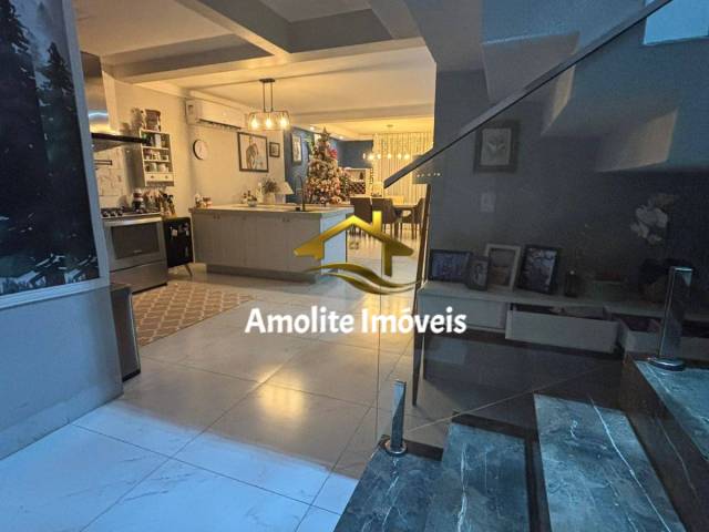 Casa em Bairro para Venda em São José do Rio Preto - 4