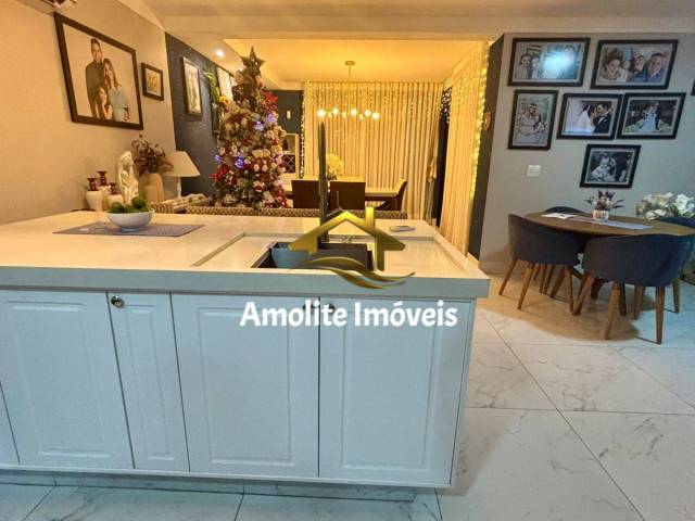 #CA2669 - Casa em Bairro para Venda em São José do Rio Preto - SP