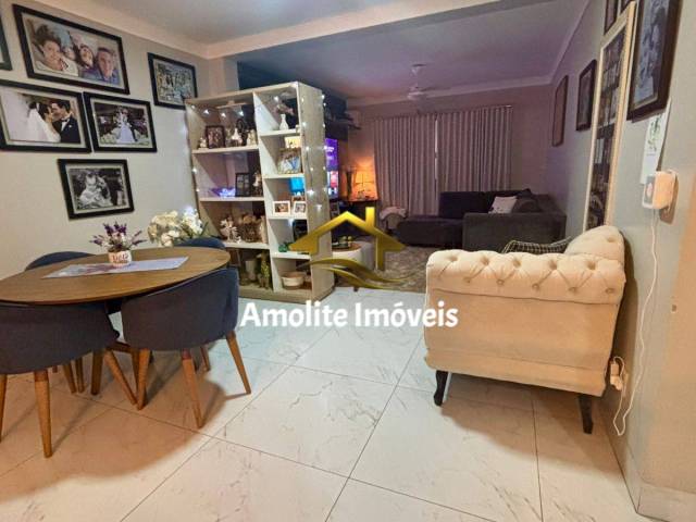 Casa em Bairro para Venda em São José do Rio Preto - 5