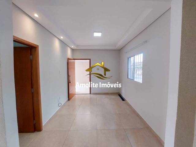 Casa em Bairro para Venda em São José do Rio Preto - 4