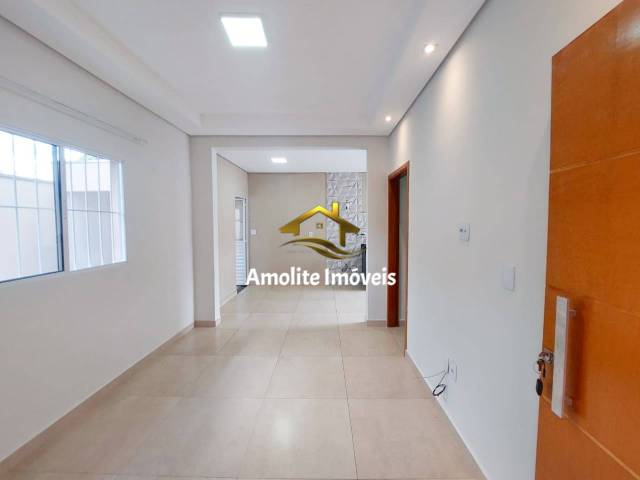 Casa em Bairro para Venda em São José do Rio Preto - 5