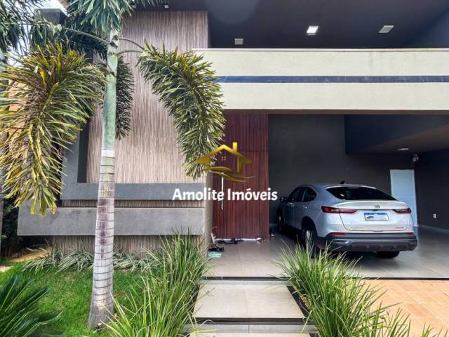 Casa em Condomínio para Venda em São José do Rio Preto - 4