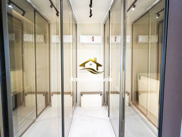 Casa em Condomínio para Venda em São José do Rio Preto - 5