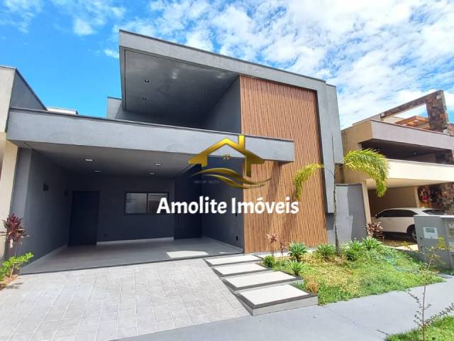 Venda em Village Damha Rio Preto III - São José do Rio Preto