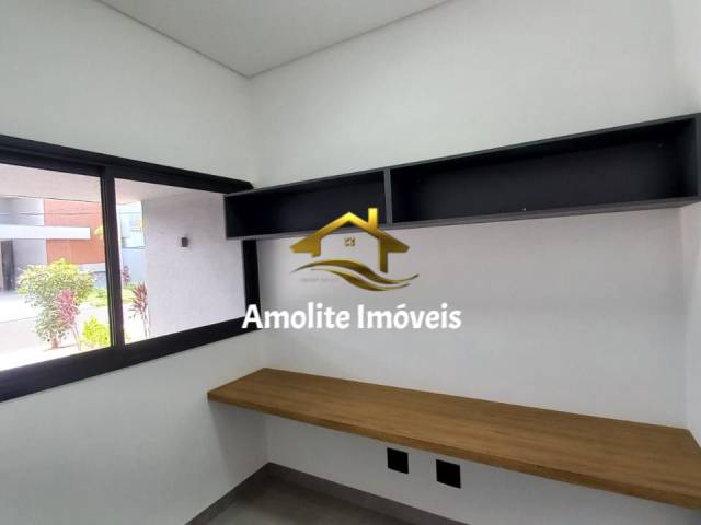 Casa em Condomínio para Venda em São José do Rio Preto - 4