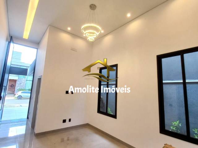 Casa em Condomínio para Venda em São José do Rio Preto - 5