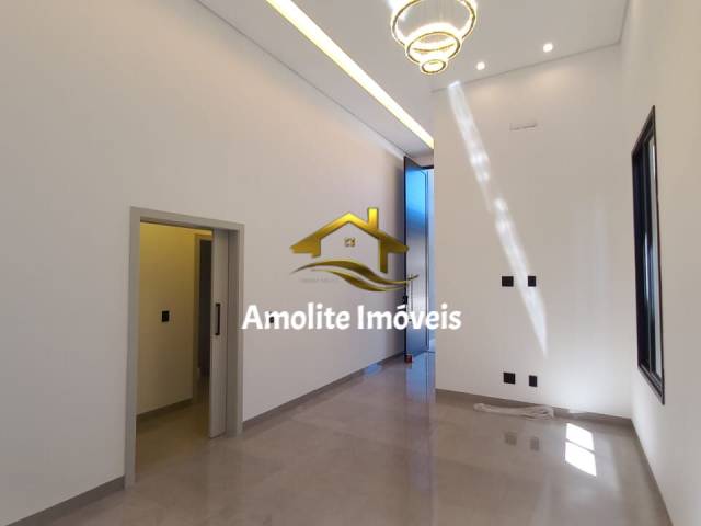 Casa em Condomínio para Venda em São José do Rio Preto - 4