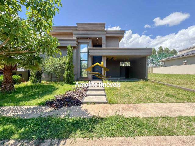 Casa em Condomínio para Venda em São José do Rio Preto - 4