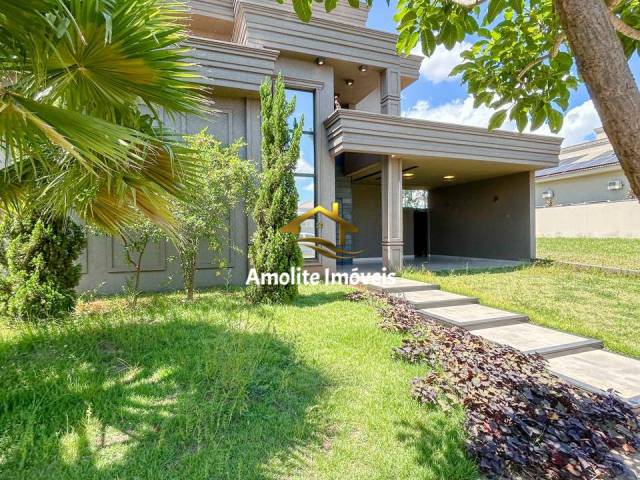 Casa em Condomínio para Venda em São José do Rio Preto - 5