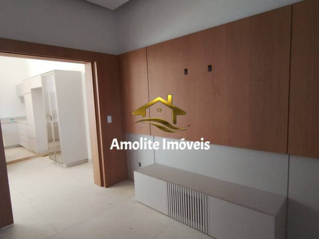 Casa em Condomínio para Venda em São José do Rio Preto - 5