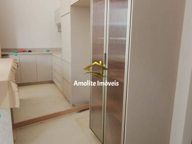 #CA2437 - Casa em Condomínio para Venda em São José do Rio Preto - SP