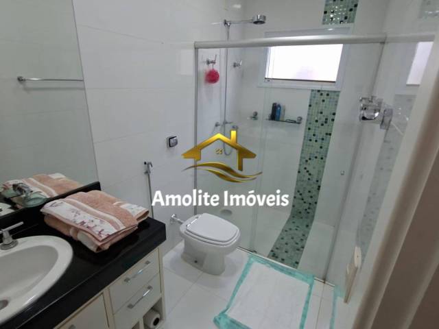 Casa em Condomínio para Venda em São José do Rio Preto - 5