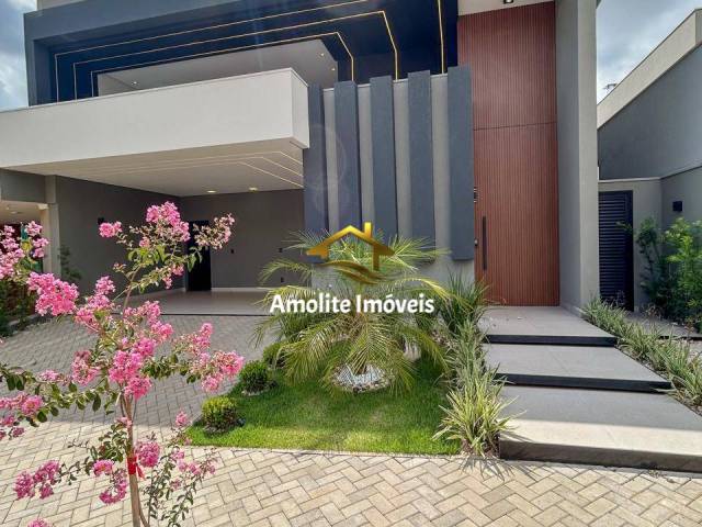 Casa em Condomínio para Venda em São José do Rio Preto - 5