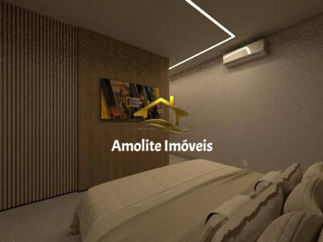 #CA2683 - Casa em Condomínio para Venda em São José do Rio Preto - SP