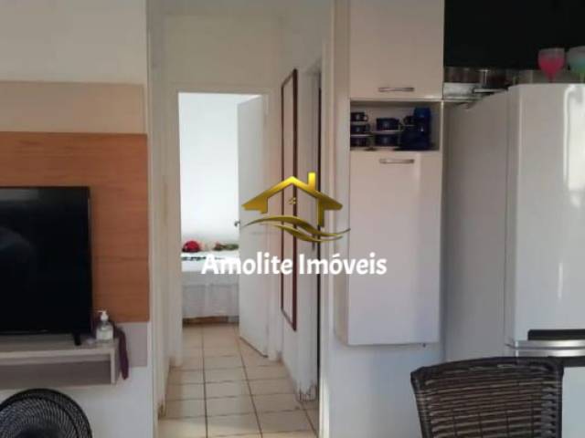 #CA2684 - Casa em Condomínio para Venda em São José do Rio Preto - SP