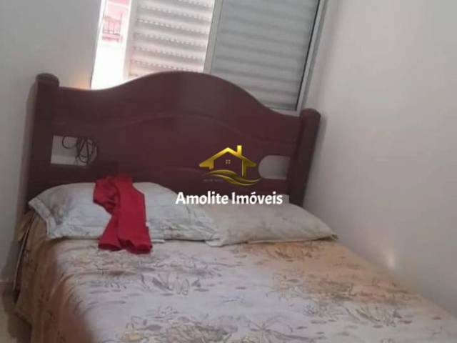 Casa em Condomínio para Venda em São José do Rio Preto - 4