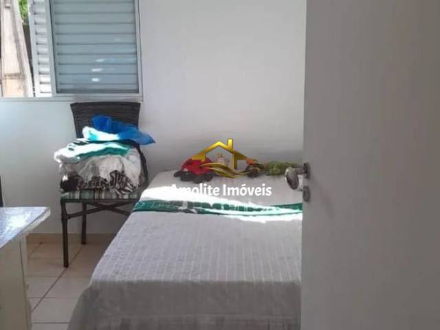 Casa em Condomínio para Venda em São José do Rio Preto - 5