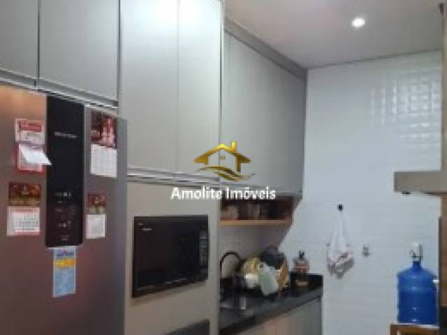 Casa em Condomínio para Venda em São José do Rio Preto - 4