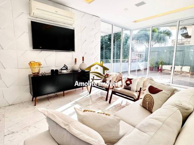 Casa em Condomínio para Venda em São José do Rio Preto - 4