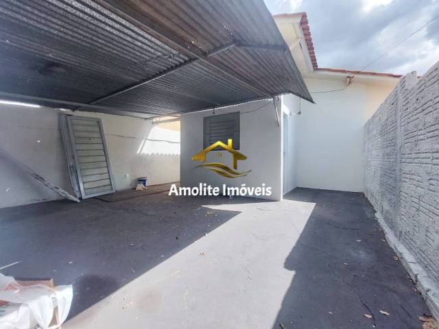 Casa em Bairro para Venda em São José do Rio Preto - 5