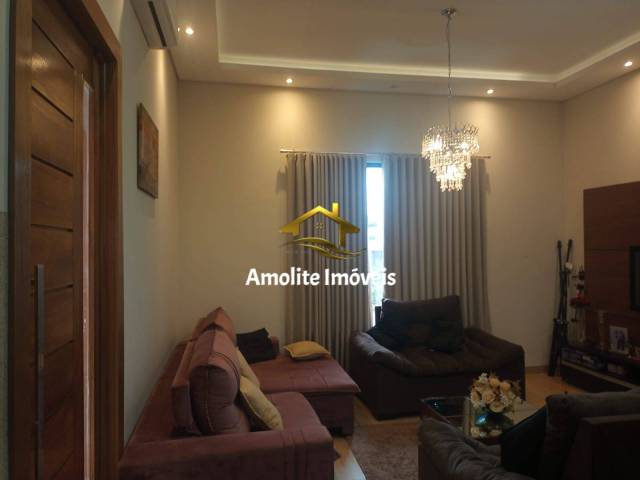 Casa em Condomínio para Venda em São José do Rio Preto - 5