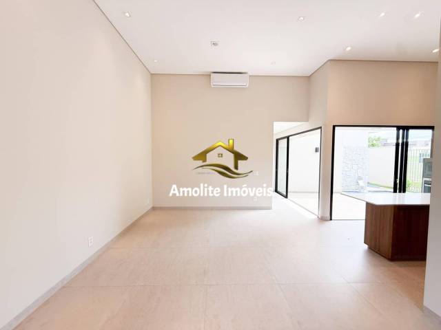 Casa em Condomínio para Venda em São José do Rio Preto - 5