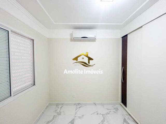 Casa em Condomínio para Venda em São José do Rio Preto - 5