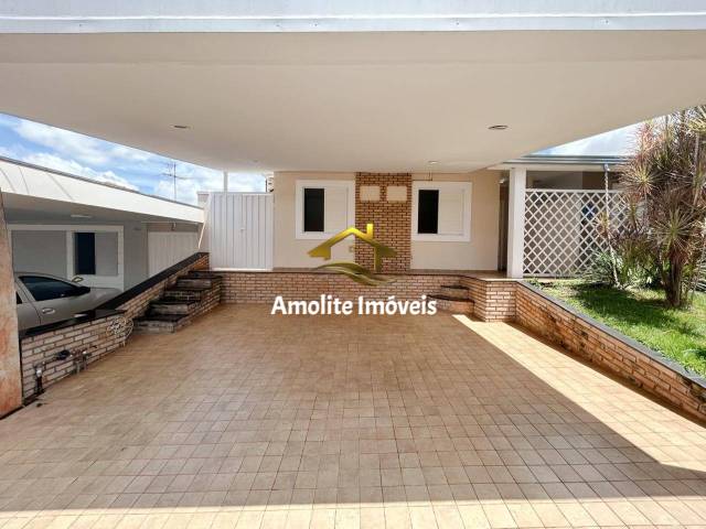 Casa em Condomínio para Venda em São José do Rio Preto - 4