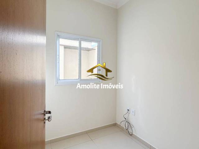 Casa em Condomínio para Venda em São José do Rio Preto - 5