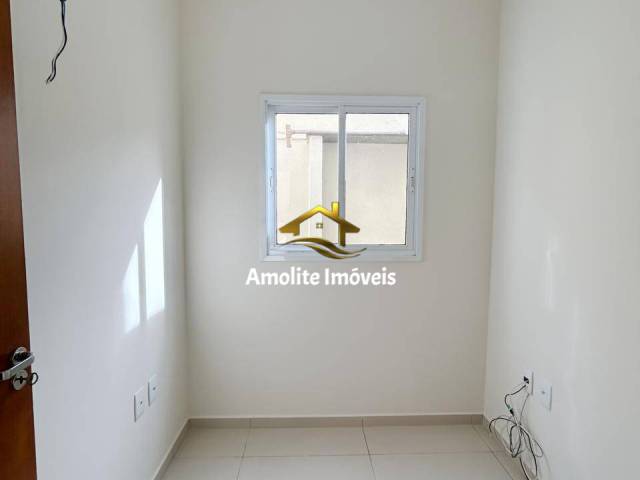 Casa em Condomínio para Venda em São José do Rio Preto - 4