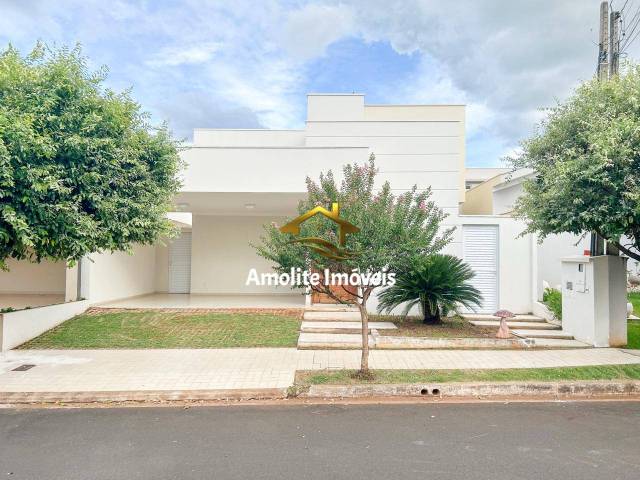 Venda em Residencial Alta Vista - São José do Rio Preto