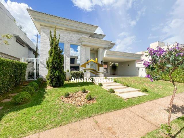 Casa em Condomínio para Venda em São José do Rio Preto - 2