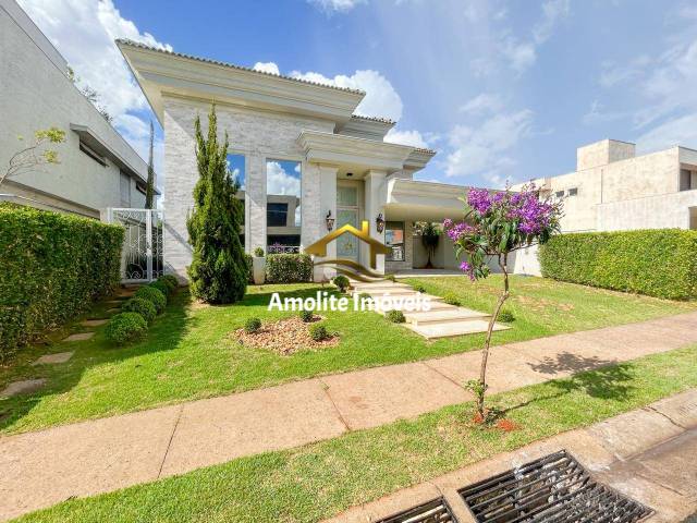 Casa em Condomínio para Venda em São José do Rio Preto - 5