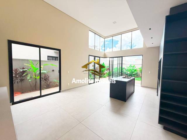 Casa em Condomínio para Venda em São José do Rio Preto - 5