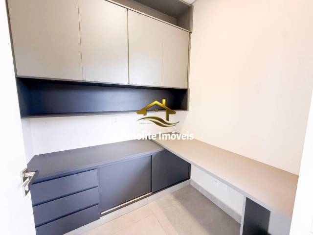 #CA2691 - Casa em Condomínio para Venda em São José do Rio Preto - SP